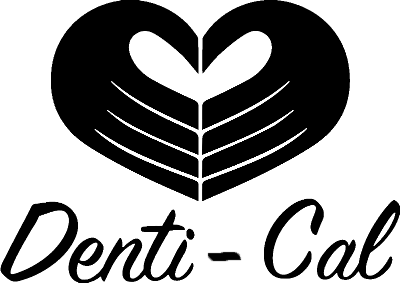 Denti-Cal