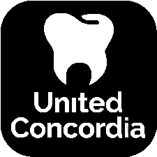 United Concordia