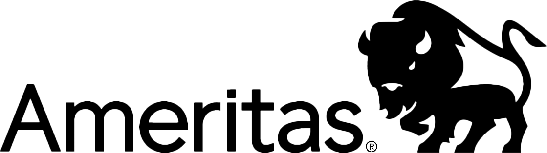 Ameritas