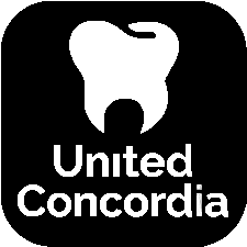 United Concordia