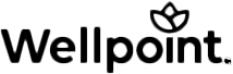 WellPoint
