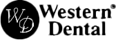 Western Dental